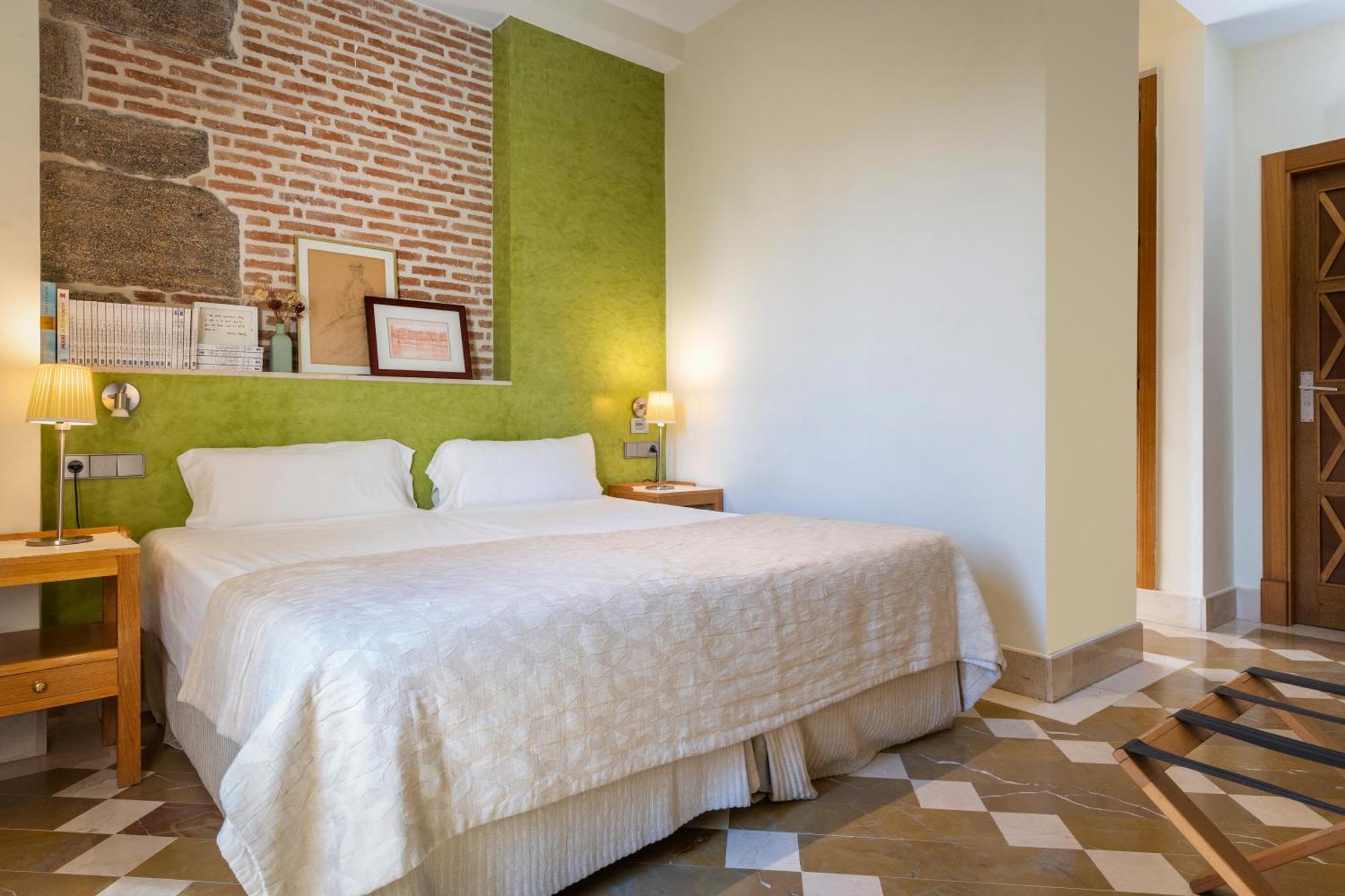 Apartment Magno Apartments Santo Tomas *